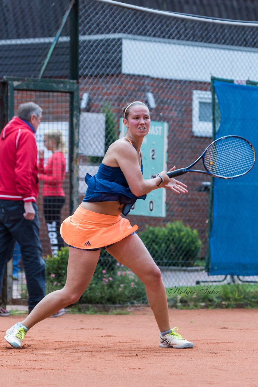 Bild 436 - Norderstedt Open